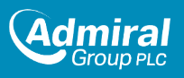 Admiral Group